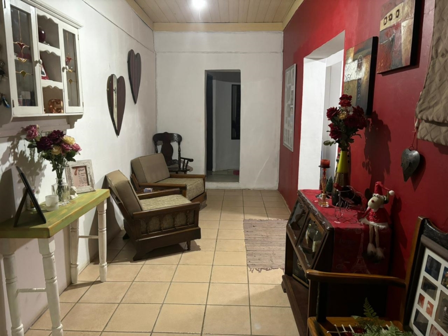 3 Bedroom Property for Sale in Lakeview Free State